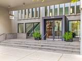 566 Commonwealth Ave - Photo 20