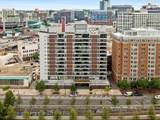 566 Commonwealth Ave - Photo 21