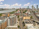 566 Commonwealth Ave - Photo 22