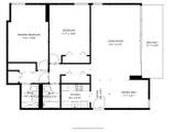 566 Commonwealth Ave - Photo 23