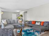 566 Commonwealth Ave - Photo 3