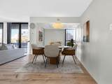 566 Commonwealth Ave - Photo 4