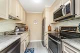 566 Commonwealth Ave - Photo 5