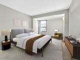 566 Commonwealth Ave - Photo 7