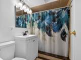 566 Commonwealth Ave - Photo 8