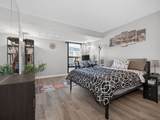 566 Commonwealth Ave - Photo 9