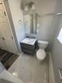181 School - Photo 3