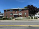 189 River St - Photo 1