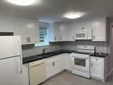 189 River St - Photo 3
