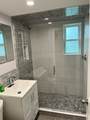 189 River St - Photo 5