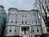 42 Calvin Street - Photo 1