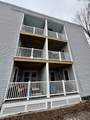 42 Calvin Street - Photo 10