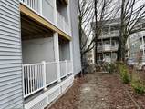 42 Calvin Street - Photo 11