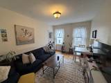 42 Calvin Street - Photo 2