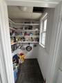 42 Calvin Street - Photo 4