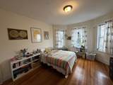 42 Calvin Street - Photo 5