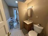 42 Calvin Street - Photo 6