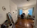 42 Calvin Street - Photo 7