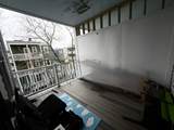 42 Calvin Street - Photo 8