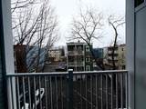 42 Calvin Street - Photo 9