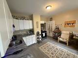15 Atherton Street - Photo 4