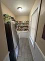15 Atherton Street - Photo 7