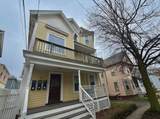 3 Lee Street - Photo 1