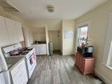 3 Lee Street - Photo 10