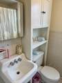 3 Lee Street - Photo 11