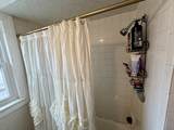 3 Lee Street - Photo 12