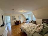 3 Lee Street - Photo 13
