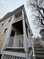 3 Lee Street - Photo 14