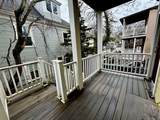 3 Lee Street - Photo 15