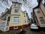 3 Lee Street - Photo 2