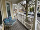 3 Lee Street - Photo 3