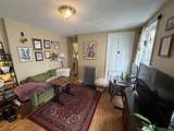 3 Lee Street - Photo 4