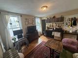 3 Lee Street - Photo 5
