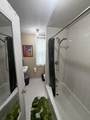 3 Lee Street - Photo 6
