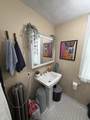 3 Lee Street - Photo 7