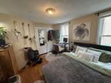 3 Lee Street - Photo 8