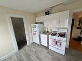 3 Lee Street - Photo 9