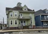 452-454 Broadway - Photo 1