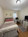 452-454 Broadway - Photo 11