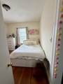 452-454 Broadway - Photo 12