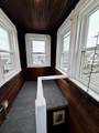 452-454 Broadway - Photo 13