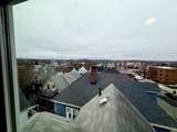 452-454 Broadway - Photo 15