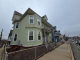 452-454 Broadway - Photo 16