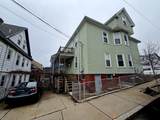 452-454 Broadway - Photo 2