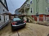 452-454 Broadway - Photo 3