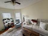 452-454 Broadway - Photo 4